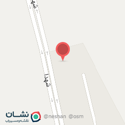 عکس کمیته امداد امام خمینی فلارد 