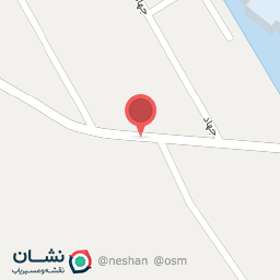 عکس شهرداری ناحیه۴ منطقه ۱۹