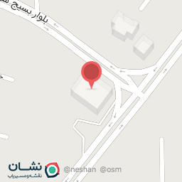 عکس نماینده خدمات پس از فروش کن