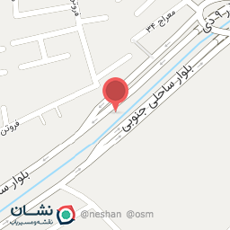 عکس آکادمی فوتبال پاس