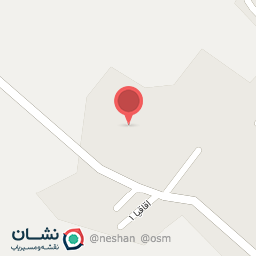 عکس دبیرستان دخترانه فاطمه الزهرا