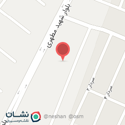 عکس زمین فوتبال میان آباد