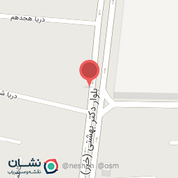 عکس خودپرداز بانک مسکن