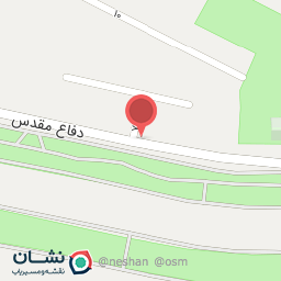 عکس بیمه کارآفرین - نمایندگی آقای علی محمدی 9339 شعبه مدیریت