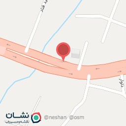 عکس نانوایی سنگک و تافتون