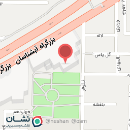 عکس نمایندگی ماهکس