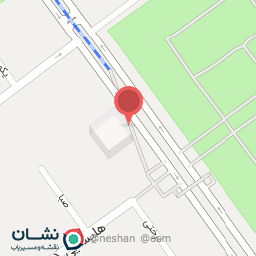 عکس ایستگاه تاکسی