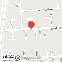 عکس سوپر میوه نمونه