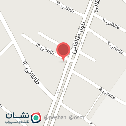 عکس تاسییسات تقی زاده