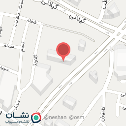 عکس موبایل سجادی