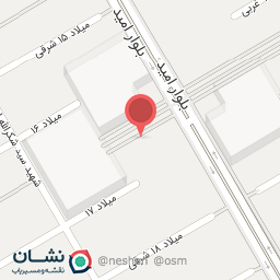 عکس نانوایی تافتون سنتی