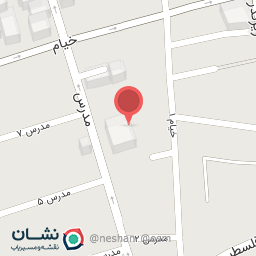 عکس خانم دکتر نادری (بیهوشی)