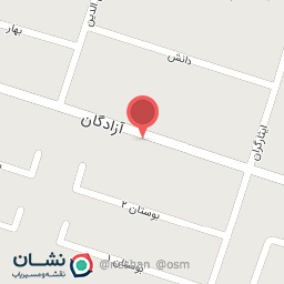 عکس سوپر پروتئین میت لند