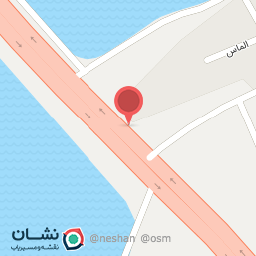 عکس صنایع چوبی و کابینت جعفری