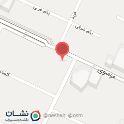 عکس آموزشگاه رقص ساره