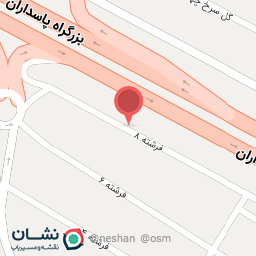 عکس کافی شاپ پیتزا 8