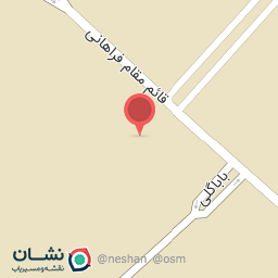 عکس مکانیکی بنز استاد حسن 