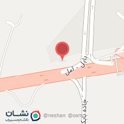 عکس داروخانه دکتر گشتاسبی