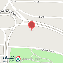 عکس مجتمع کوهستان 