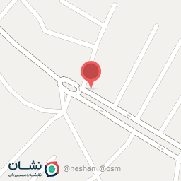 عکس ابزارآلات ساختمانی شاهی سوق