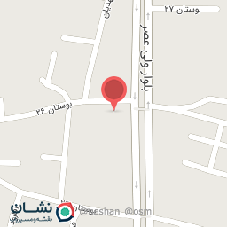 عکس نگین خوردرو