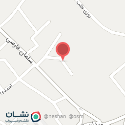 عکس آموزشگاه آرشیدا