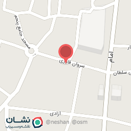 عکس میوه وتره باربرادران