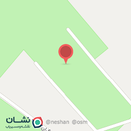 عکس پمپ بتن سوری