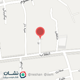 عکس لابراتوار دندانسازی گیاهی