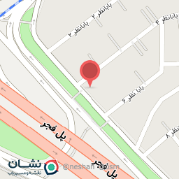 عکس تعمیرگاه ممتاز 