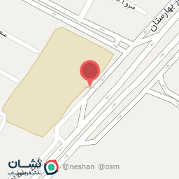 عکس کارخانه آرد