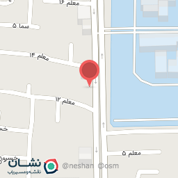 عکس هننی دونات