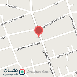 عکس تهیه غذای حامد