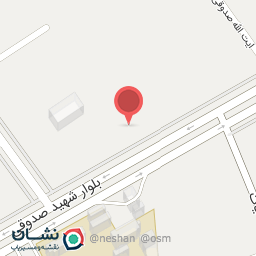 عکس سازمان آتشنشانی کرمان.ایستگاه 2