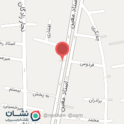 عکس سیتی کنتاکی