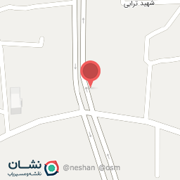 عکس الکتریکی دولتی