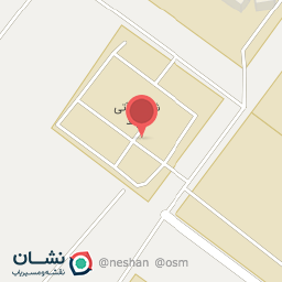 عکس کارخانه شرکت آتی فارمد