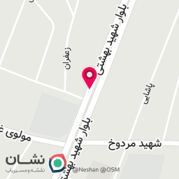 عکس نمایشگاە دوچرخە و موتور سیکلت احمدی