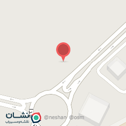 عکس فروشگاه افق کوروش