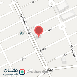 عکس لبنیاتی سحر