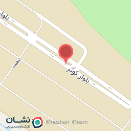 عکس ابزار تراش آقایی