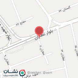 عکس نمایشگاه مبلمان اتاق کودک و نوجوان (یاسمین)