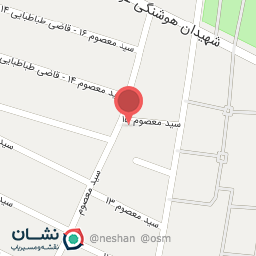 عکس گالری طاها