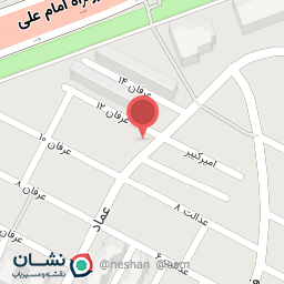 عکس خیاطی شیرازی