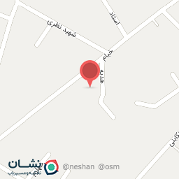 عکس آموزشگاه موسیقی آوای سام