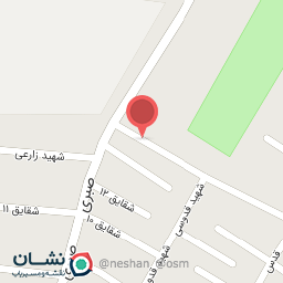 عکس کوهستان دوچرخ