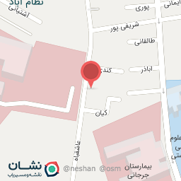 عکس صحافی داتیس