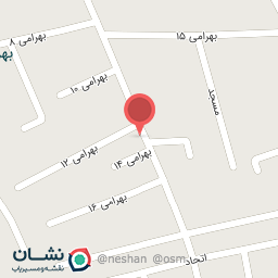 عکس خودپرداز