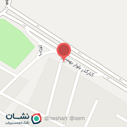 عکس نانوایی لواش