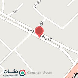 عکس دنیای لنت ترمز و لوازم یدکی عطایی